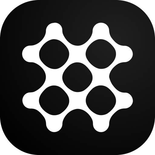 Infiknit logo