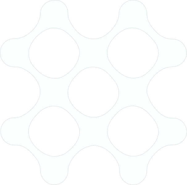 Infiknit logo